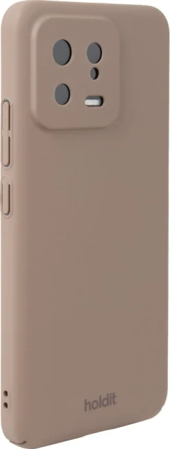 Mobilskal för Xiaomi 13, Holdit Slim