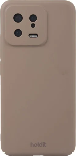 Mobilskal för Xiaomi 13, Holdit Slim
