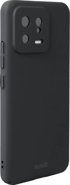 Mobilskal för Xiaomi 13, Holdit Slim