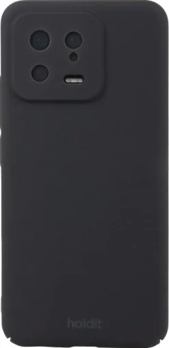 Mobilskal för Xiaomi 13, Holdit Slim