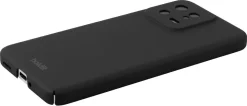 Mobilskal för Xiaomi 13, Holdit Slim