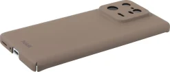 Mobilskal för Xiaomi 13 Pro, Holdit Slim