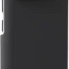 Mobilskal för Xiaomi 13 Pro, Holdit Slim