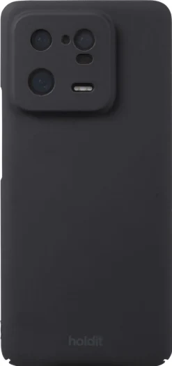 Mobilskal för Xiaomi 13 Pro, Holdit Slim