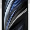 Mobilskal iPhone 7 / iPhone 8 SE, Otterbox React Clear