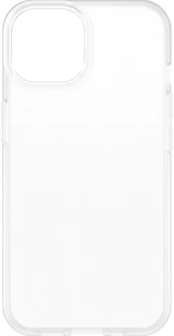 Mobilskal iPhone 14 Otterbox React Clear
