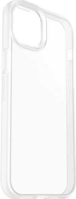 Mobilskal iPhone 15 Plus, Otterbox React Clear