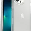 Mobilskal iPhone 13 Pro Max, Otterbox React Clear