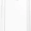 Mobilskal iPhone 15 Pro Max, Otterbox React Clear