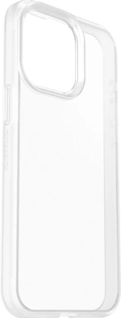 Mobilskal iPhone 15 Pro Max, Otterbox React Clear