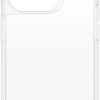 Mobilskal iPhone 15 Pro, Otterbox React Clear