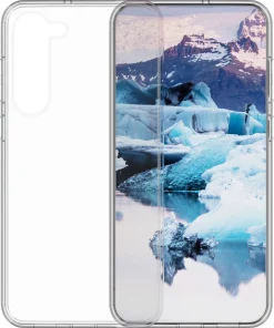 Mobilskal Samsung Galaxy S23 dbramante1928 Iceland Pro