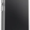 Mobilskal Samsung Galaxy A34, Otterbox React Clear