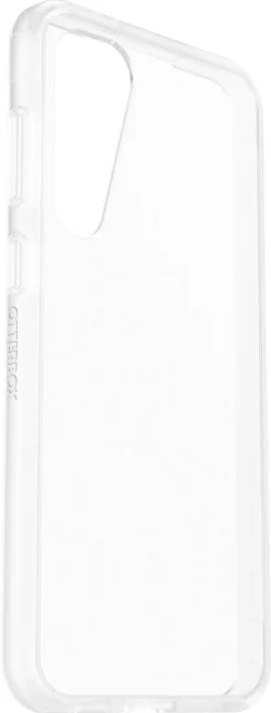 Mobilskal Samsung Galaxy S23 plus Otterbox React Clear
