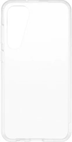 Mobilskal Samsung Galaxy S23 plus Otterbox React Clear