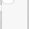 Mobilskal Samsung Galaxy A23 5G, Otterbox React Clear