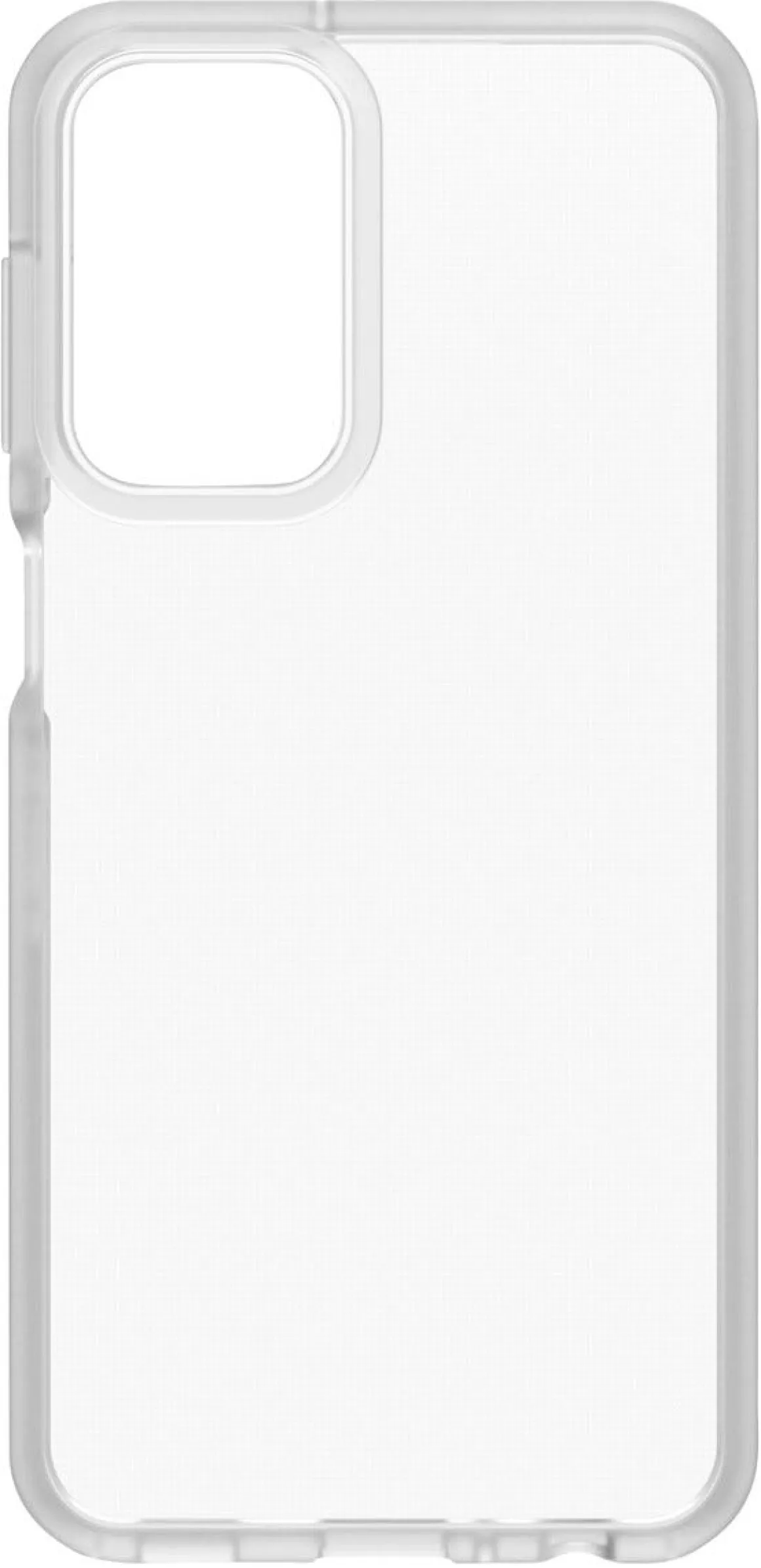 Mobilskal Samsung Galaxy A23 5G, Otterbox React Clear