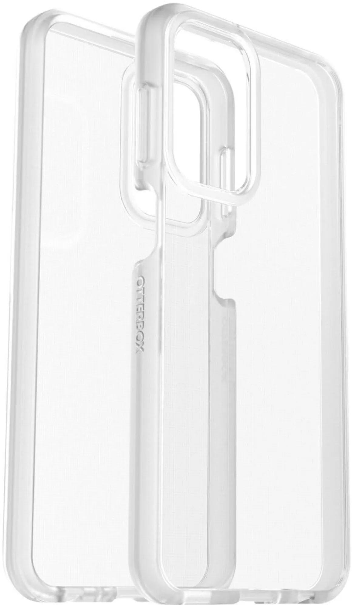 Mobilskal Samsung Galaxy A23 5G, Otterbox React Clear