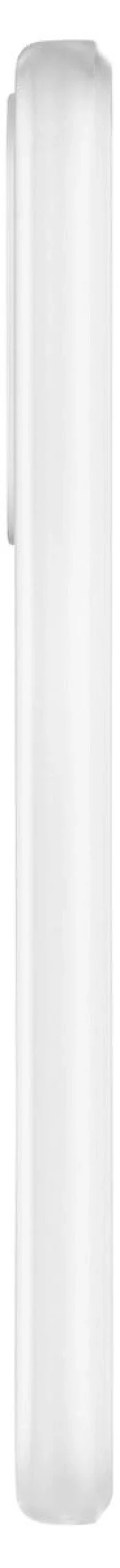 Mobilskal Samsung Galaxy A23 5G, Otterbox React Clear