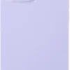 Mobilskal silikon för iPhone 14, Holdit Lavender