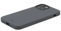 Mobilskal silikon för iPhone 14 / iPhone 13, Holdit