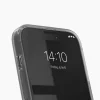 Mobilskal spegel för iPhone 14 / iPhone 13, Ideal of Sweden