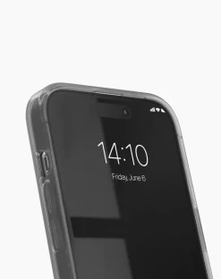 Mobilskal spegel för iPhone 14 / iPhone 13, Ideal of Sweden