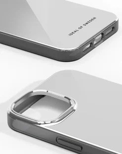 Mobilskal spegel för iPhone 14 / iPhone 13, Ideal of Sweden