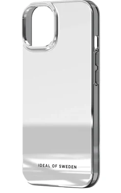 Mobilskal spegel för iPhone 14 / iPhone 13, Ideal of Sweden
