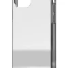 Mobilskal spegel för iPhone 12 / iPhone 12 Pro, Ideal of Sweden