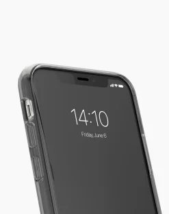 Mobilskal spegel för iPhone 12 / iPhone 12 Pro, Ideal of Sweden