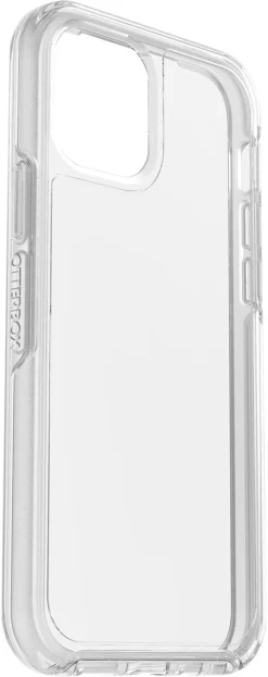 Mobilskal stöttåligt iPhone 12/12 Pro, Otterbox Symmetry