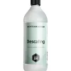 Moccamaster avkalkning kaffebryggare, 1 liter