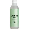 Moccamaster Cleaning Aid rengöringsmedel, 500 ml