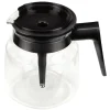 Moccamaster glaskanna H/HB/K/KB, 1,25 liter