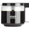 Moccamaster glaskanna KBG/CD/GCS, 1,25 liter