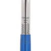 Momentnyckel 1/2 tum, 40–220 Nm Cocraft