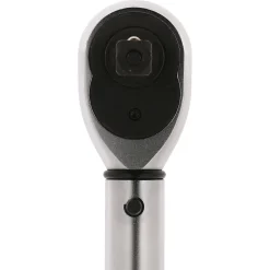 Momentnyckel 1/2 tum, 40–220 Nm Cocraft