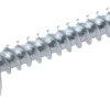 Montageskruv 4,2 x 45 mm
