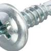 Montageskruv med borrspets 4,2x25 mm