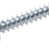 Montageskruv 4,2x32 mm