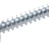 Montageskruv 4,2x13 mm