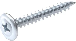 Montageskruv 4,2x13 mm