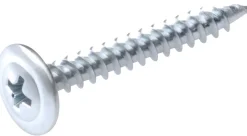 Montageskruv 4,2x85 mm