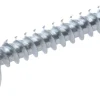 Montageskruv 4,2x65 mm