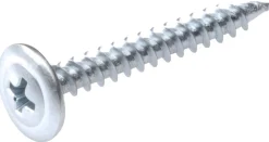 Montageskruv 4,2x65 mm