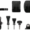 Monteringsdetaljer GoPro Grab Bag