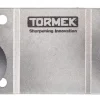 Monteringssats för bänkslipmaskiner BGM-100