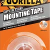 Monteringstejp Gorilla