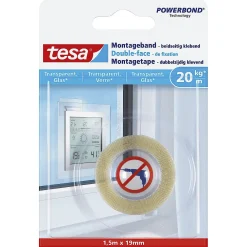 Monteringstejp Tesa